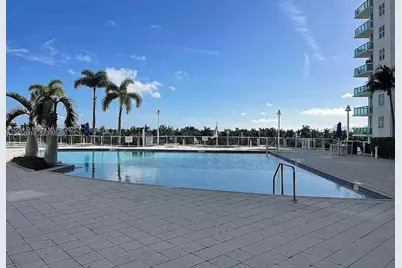 7900 Harbor Island Dr #705, North Bay Village, FL 33141 - Photo 16