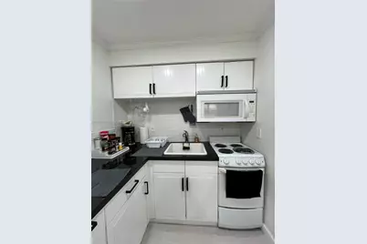 1808 NE 11th Ave #1, Fort Lauderdale, FL 33305 - Photo 8