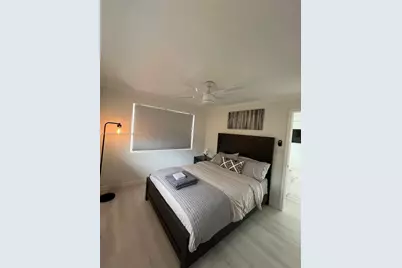 1808 NE 11th Ave #1, Fort Lauderdale, FL 33305 - Photo 4