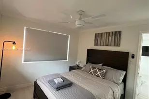 1808 NE 11th Ave, Fort Lauderdale, FL 33305 - Photo 4
