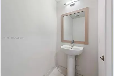 2505 NE 193rd St #4202, Miami, FL 33180 - Photo 12