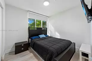 2505 NE 193rd St, Miami, FL 33180 - Photo 16