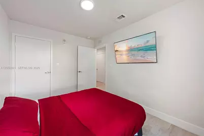 2505 NE 193rd St #4202, Miami, FL 33180 - Photo 14