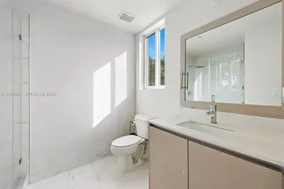 2505 NE 193rd St #4202, Miami, FL 33180 - Photo 18