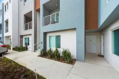 2505 NE 193rd St #4202, Miami, FL 33180 - Photo 22