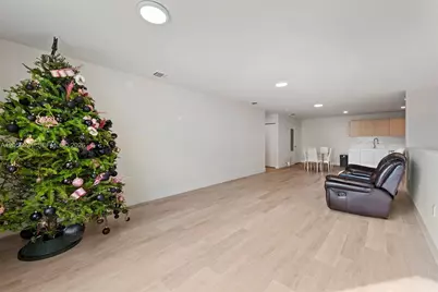 2505 NE 193rd St #4202, Miami, FL 33180 - Photo 8