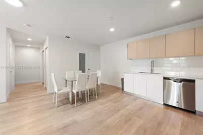 2505 NE 193rd St #4202, Miami, FL 33180 - Photo 6