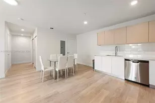 2505 NE 193rd St, Miami, FL 33180 - Photo 6