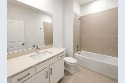 1416 Haywagon Trl #1416, Loxahatchee, FL 33470 - Photo 8