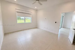 1416 Haywagon Tr., Loxahatchee, FL 33470 - Photo 20