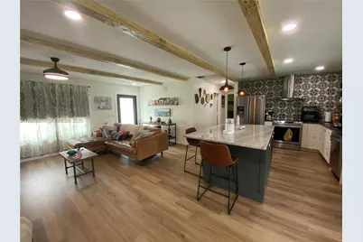 1401 SE Arenson Ln, Port Saint Lucie, FL 34952 - Photo 2