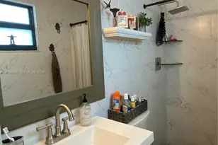 1401 SE Arenson Ln, Port Saint Lucie, FL 34952 - Photo 12