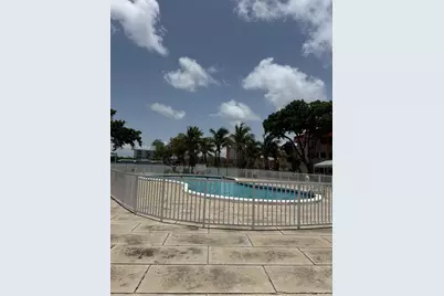 1540 NE 191st St #140, Miami, FL 33179 - Photo 8