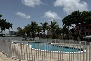 1540 NE 191st St, Miami, FL 33179 - Photo 8