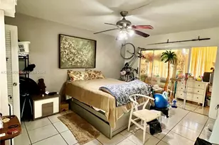 1540 NE 191st St, Miami, FL 33179 - Photo 6