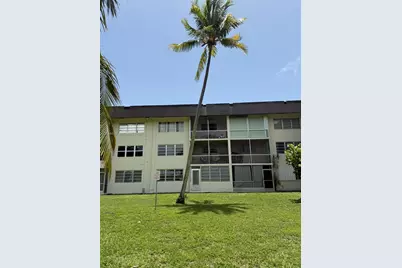 1540 NE 191st St #140, Miami, FL 33179 - Photo 10