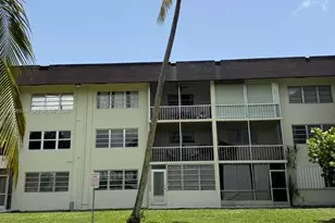 1540 NE 191st St, Miami, FL 33179 - Photo 10