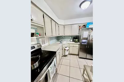 1540 NE 191st St #140, Miami, FL 33179 - Photo 4