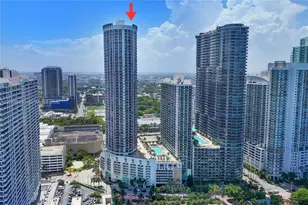 1750 N Bayshore Dr, Miami, FL 33132 - Photo 38