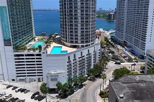 1750 N Bayshore Dr, Miami, FL 33132 - Photo 24