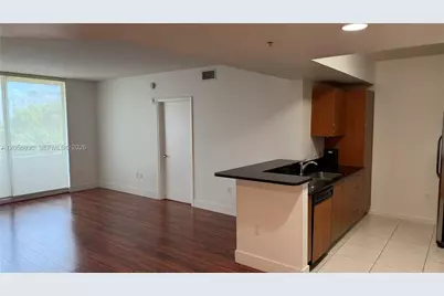2775 NE 187th St #316, Aventura, FL 33180 - Photo 8