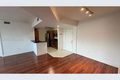 2775 NE 187th St #316, Aventura, FL 33180 - Photo 6