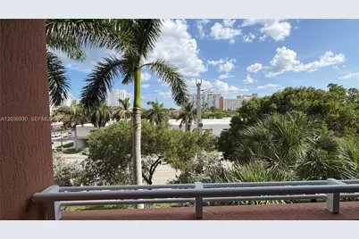 2775 NE 187th St #316, Aventura, FL 33180 - Photo 18