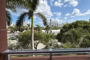 2775 NE 187th St, Aventura, FL 33180 - Photo 18