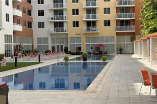 2775 NE 187th St, Aventura, FL 33180 - Photo 52