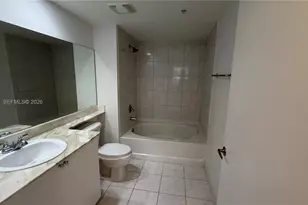 2775 NE 187th St, Aventura, FL 33180 - Photo 24