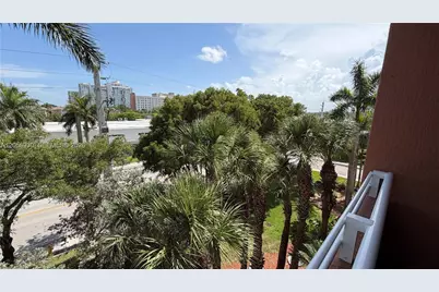 2775 NE 187th St #316, Aventura, FL 33180 - Photo 14