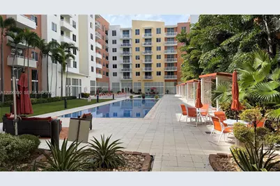 2775 NE 187th St #316, Aventura, FL 33180 - Photo 4