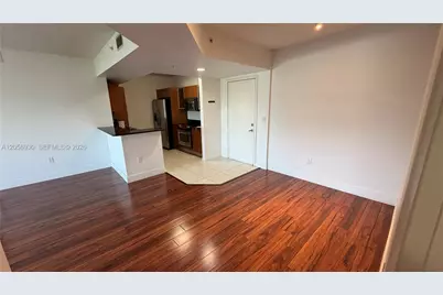 2775 NE 187th St #316, Aventura, FL 33180 - Photo 1