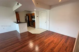 2775 NE 187th St, Aventura, FL 33180 - Photo 1