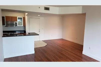 2775 NE 187th St #316, Aventura, FL 33180 - Photo 12