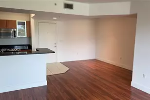 2775 NE 187th St, Aventura, FL 33180 - Photo 12