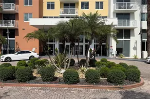 2775 NE 187th St, Aventura, FL 33180 - Photo 2