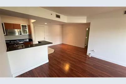 2775 NE 187th St #316, Aventura, FL 33180 - Photo 6