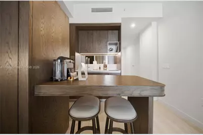 1611 SW 2nd Avenue #604, Miami, FL 33129 - Photo 16