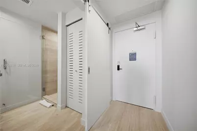 1611 SW 2nd Avenue #604, Miami, FL 33129 - Photo 14