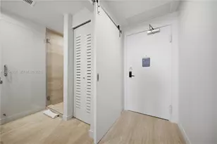1611 SW 2nd Ave, Miami, FL 33129 - Photo 14