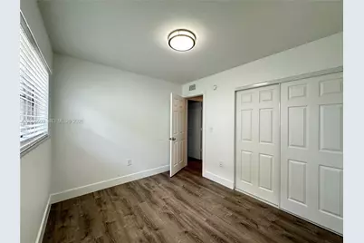 2843 Fillmore St #106, Hollywood, FL 33020 - Photo 20