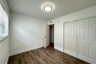 2843 Fillmore St, Hollywood, FL 33020 - Photo 20