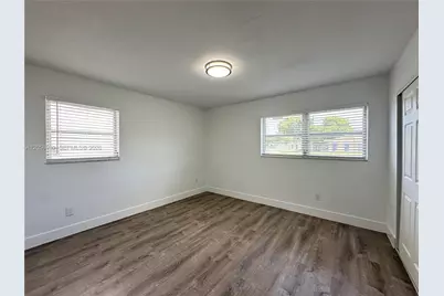 2843 Fillmore St #106, Hollywood, FL 33020 - Photo 12