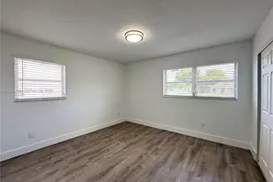 2843 Fillmore St, Hollywood, FL 33020 - Photo 12