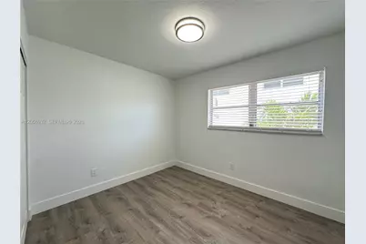 2843 Fillmore St #106, Hollywood, FL 33020 - Photo 18