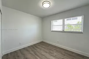 2843 Fillmore St, Hollywood, FL 33020 - Photo 18
