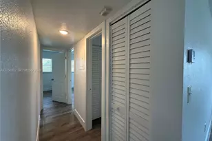 2843 Fillmore St, Hollywood, FL 33020 - Photo 8