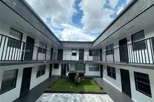 2843 Fillmore St, Hollywood, FL 33020 - Photo 22
