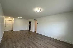 2843 Fillmore St, Hollywood, FL 33020 - Photo 4